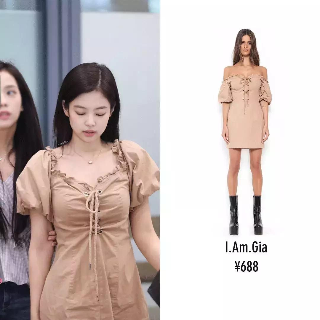 明星一般秋天都怎么穿搭又时尚,明星穿搭技巧冬季