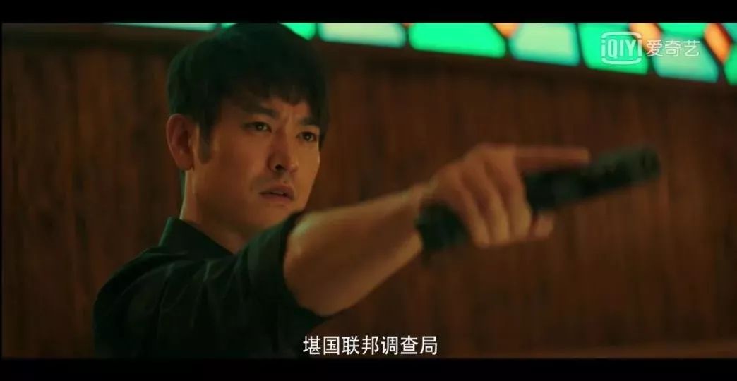 李光洁如懿传花絮p图,李光洁如懿传世子