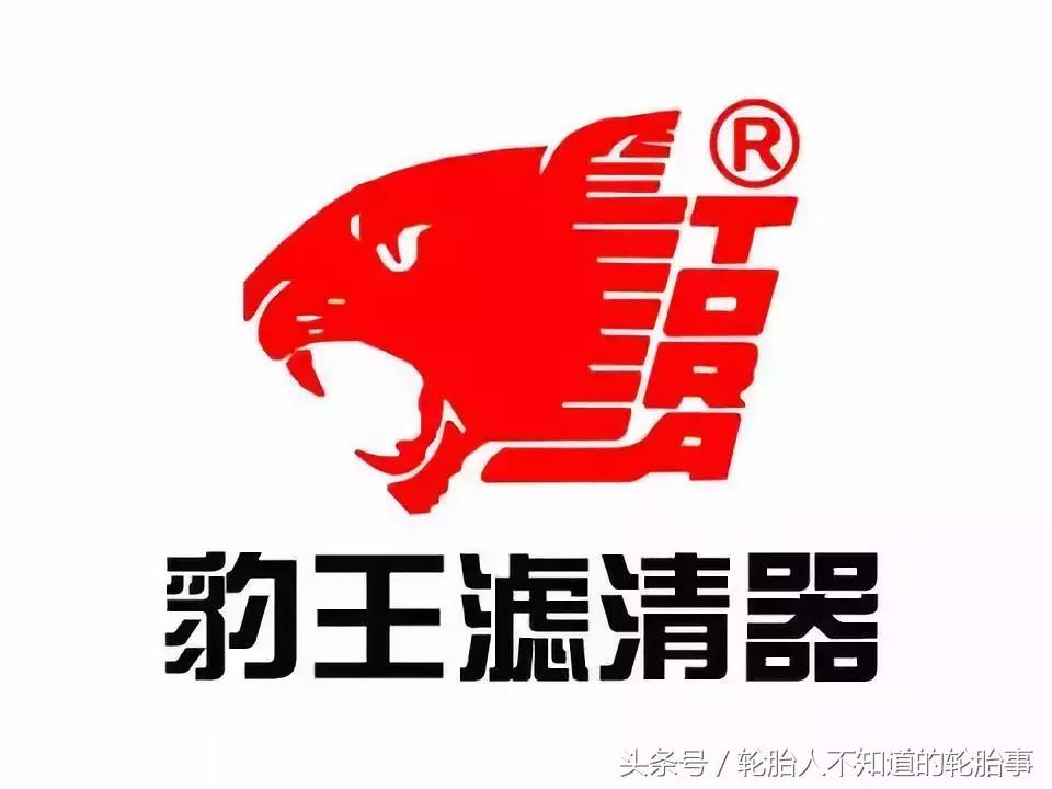 中国汽配的发展趋势,中国汽配历史详解