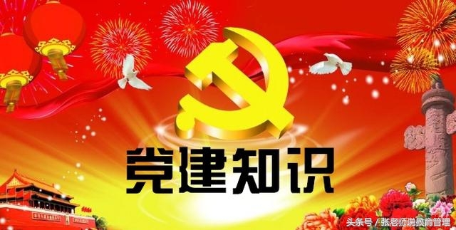 党支部委员会选举结果的报告模板,关于党支部委员会选举工作的请示