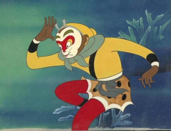 十部国产顶级战争影片,看了不下十次电影解析