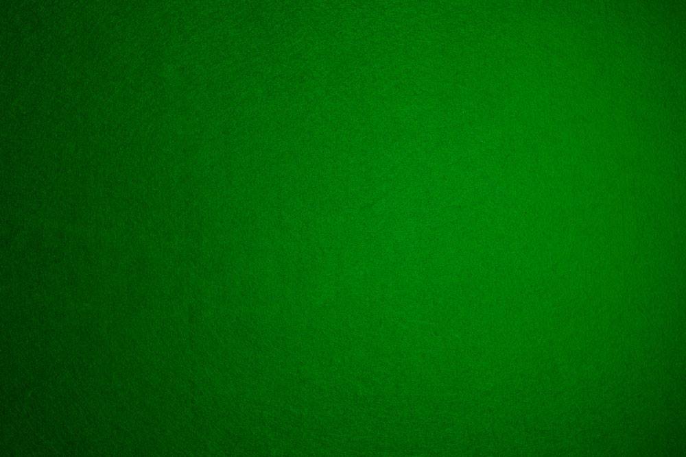 《我的团长我的团》第58、59、60章（兰晓龙著小说）