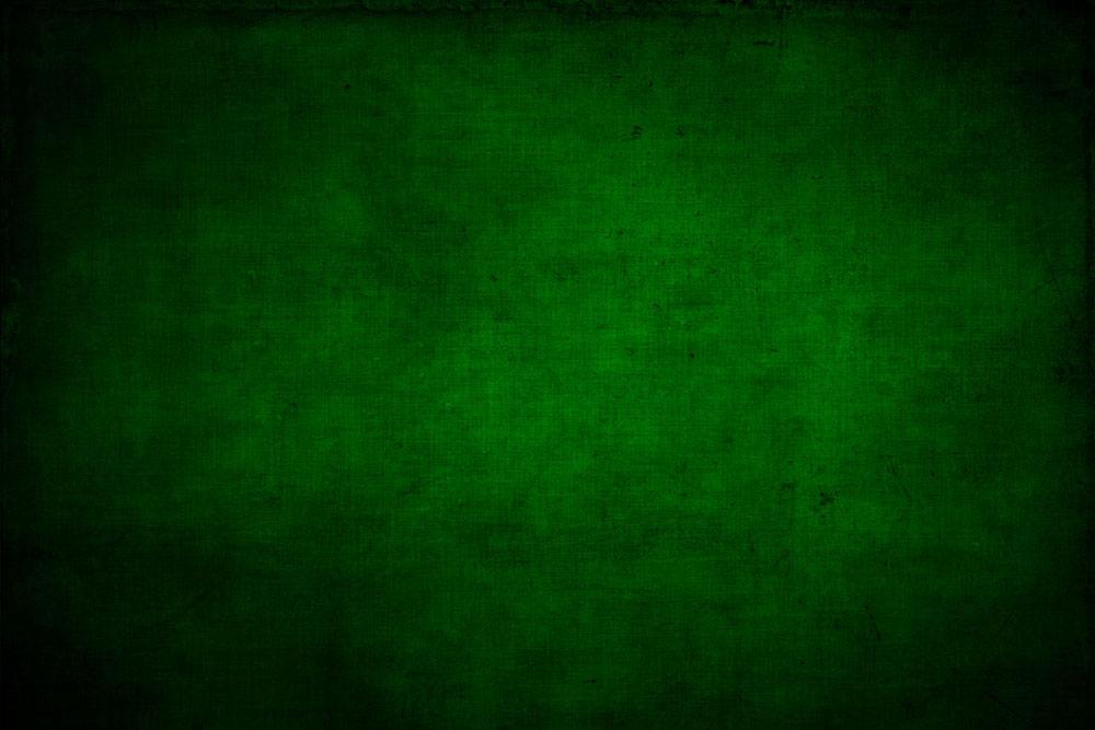 编剧兰晓龙评价我的团长我的团,兰晓龙我的团长我的团经典语录