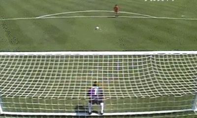 二十世纪最佳女足运动员,王霜年度最佳女运动员