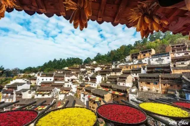 自驾去青海走哪条路线好,青海自驾最佳线路图