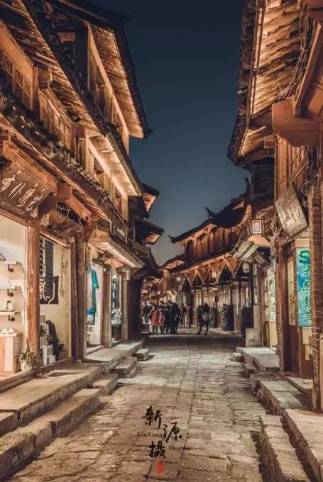 自驾去青海走哪条路线好,青海自驾最佳线路图