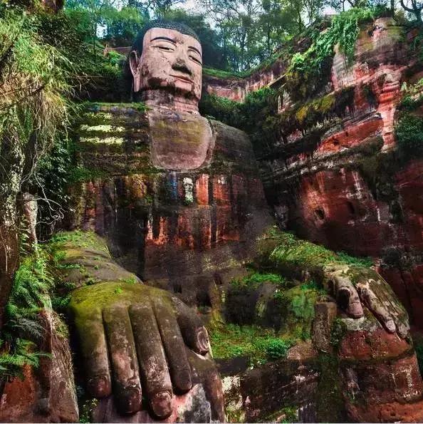 自驾去青海走哪条路线好,青海自驾最佳线路图