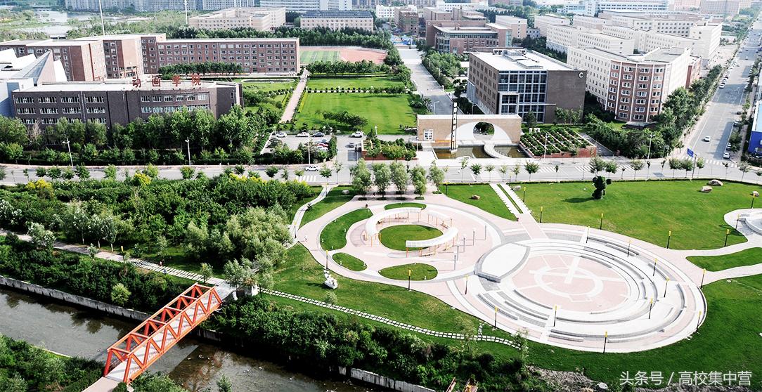 动画学院全球第一,国内的动画专业学院