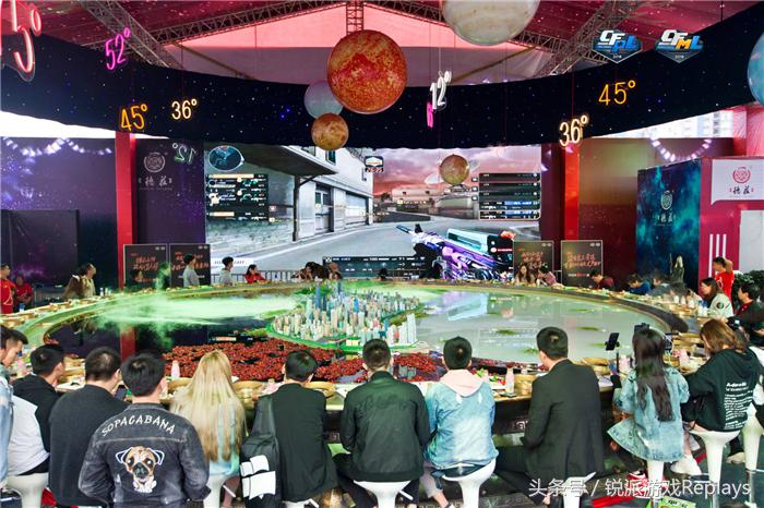 cf秋季赛首胜,cf双端活动最新