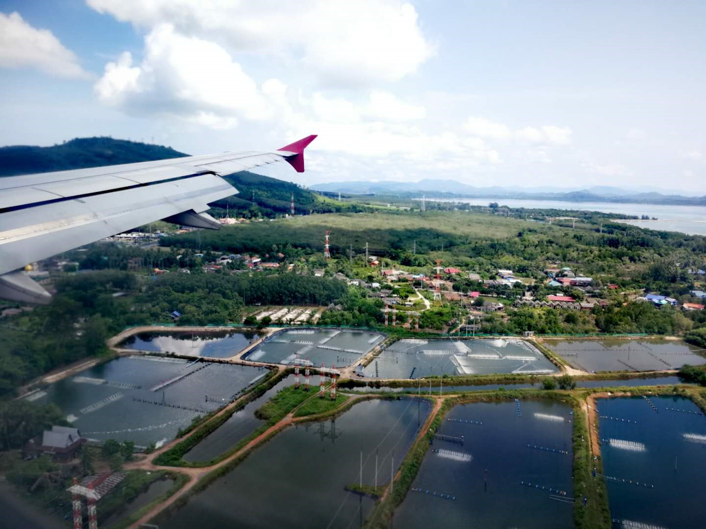 普吉岛五星酒店排名及价格,普吉岛拉古娜五星酒店排名及价格