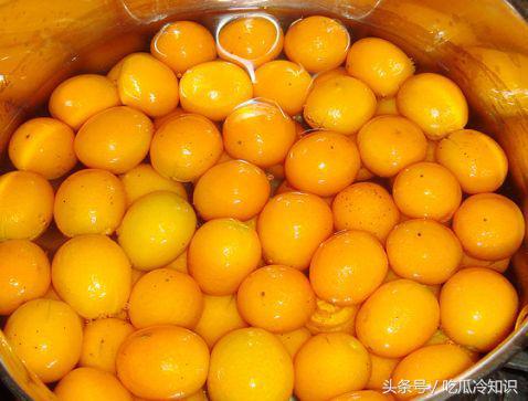 宝宝咳嗽喉咙痛吃什么,宝宝咳嗽化痰川贝冰糖雪梨