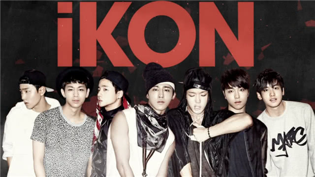 exobts实际成绩对比,exobts成绩对比