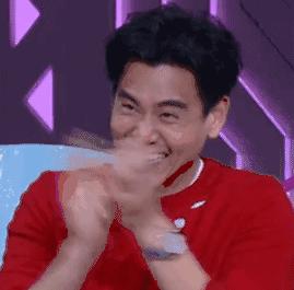 搞钣金前途怎么样,做钣金的能挣多少钱