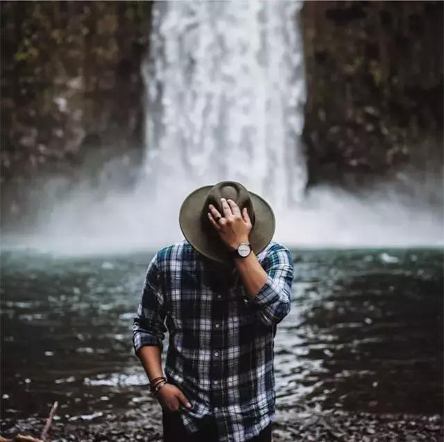 dw手表怎么火起来的,dw手表的新寓意