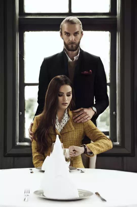 dw手表怎么火起来的,dw手表的新寓意