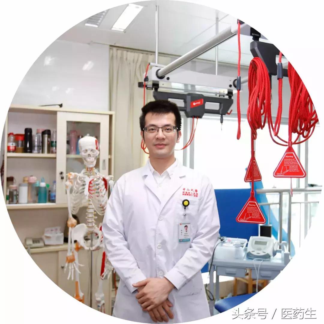 医护炫富照曝光，太赤裸裸了！