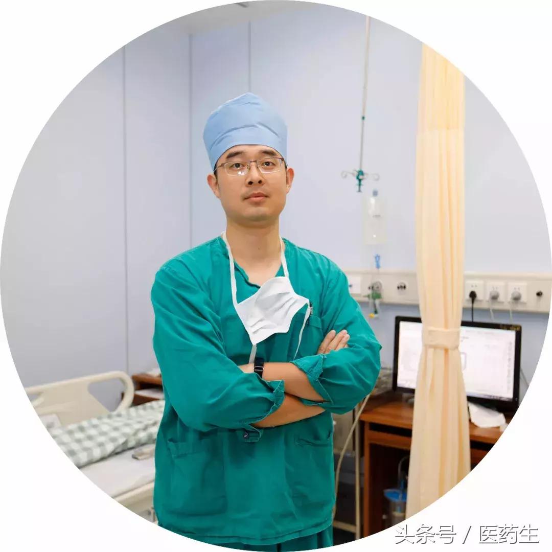 医护炫富照曝光，太赤裸裸了！