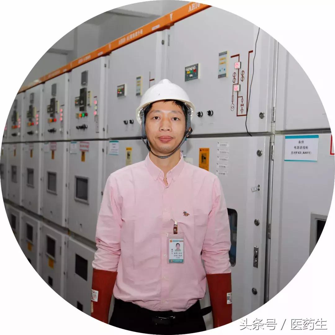 医护炫富照曝光，太赤裸裸了！