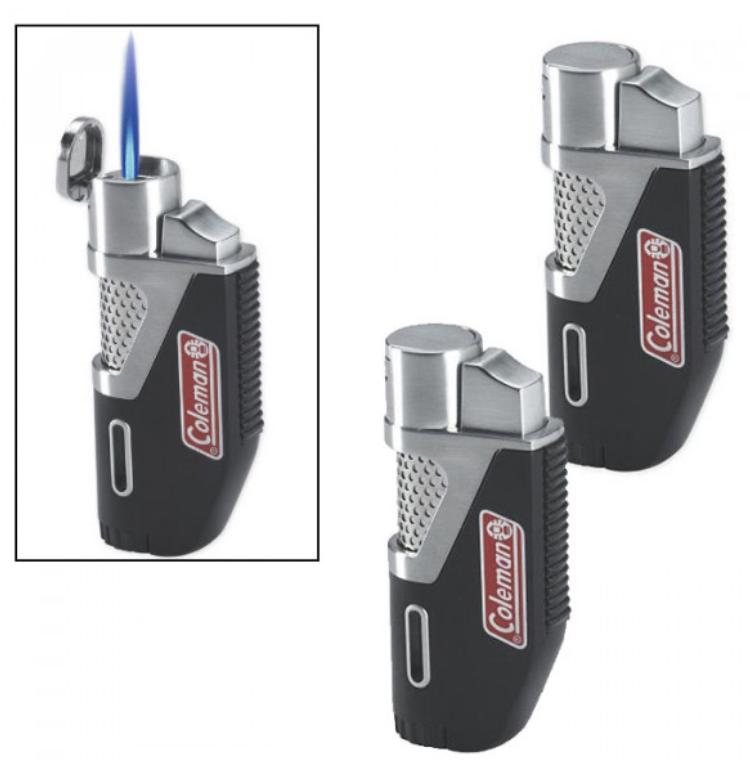 全球最具影响力的打火机品牌，彰显格调感！