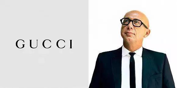 gucci告阿里售假,gucci疑似买到假货