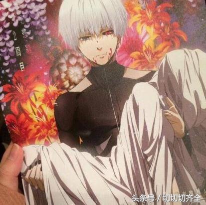 十月新番预览,十月新番在线看