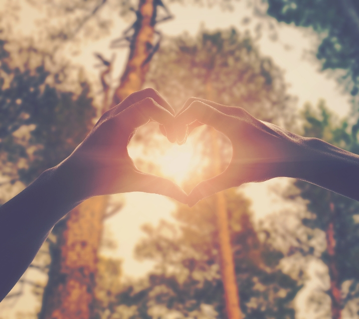 异地恋应该一起存钱吗,异地恋女人应该怎么做