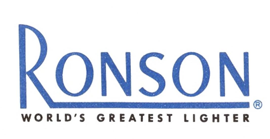 全球打火机十大品牌排行榜,全球最顶级的打火机