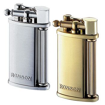 全球打火机十大品牌排行榜,全球最顶级的打火机