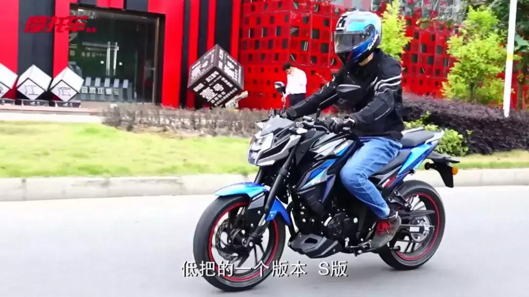 豪爵摩托街车dr160落地价,豪爵dr160街车视频