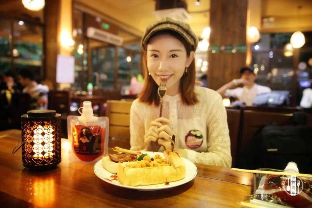 动物园万圣节里面有什么,万圣节动物王国