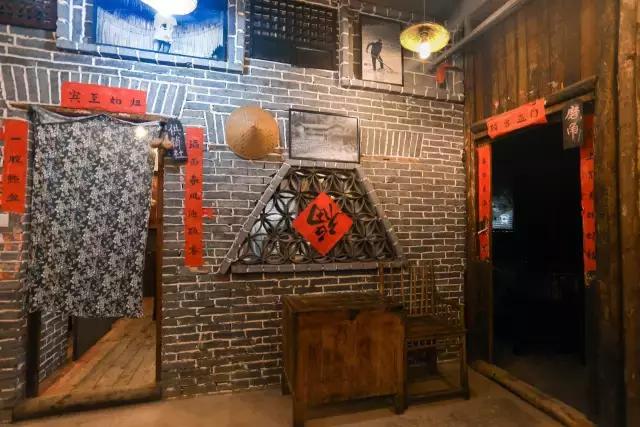 成都龙湖天街美食排行榜前十名,成都美食排行榜前十名外卖