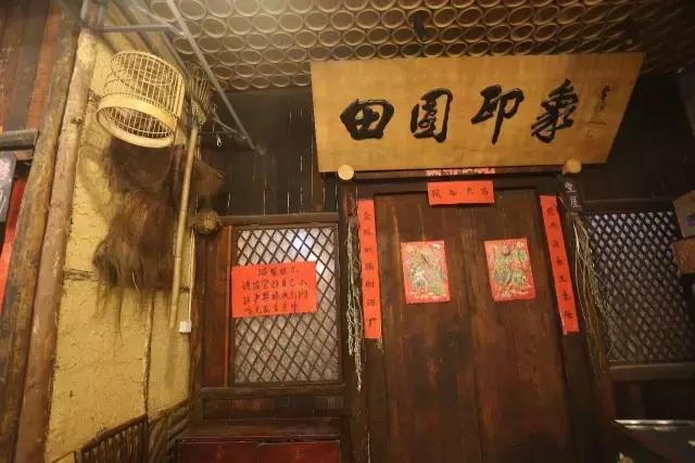 成都龙湖天街美食排行榜前十名,成都美食排行榜前十名外卖