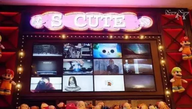 成都龙湖天街美食排行榜前十名,成都美食排行榜前十名外卖