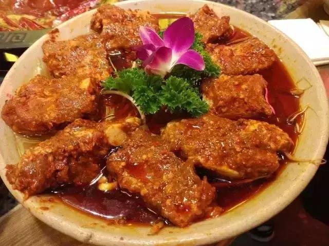 成都龙湖天街美食排行榜前十名,成都美食排行榜前十名外卖