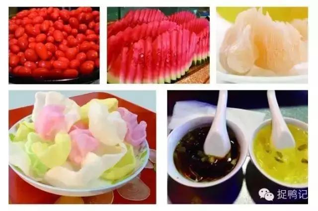 成都龙湖天街美食排行榜前十名,成都美食排行榜前十名外卖