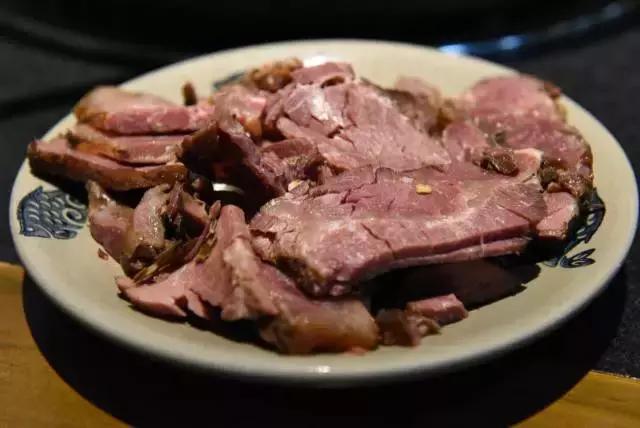 成都龙湖天街美食排行榜前十名,成都美食排行榜前十名外卖