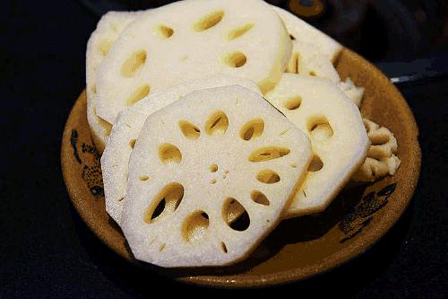 成都龙湖天街美食排行榜前十名,成都美食排行榜前十名外卖