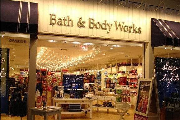 在美国哪个地方买的最便宜,在美国哪里买商品便宜