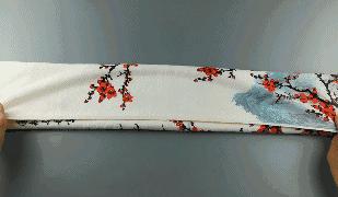 阴雨天衣服晾不干小妙招,阴雨天衣服不干怎么办