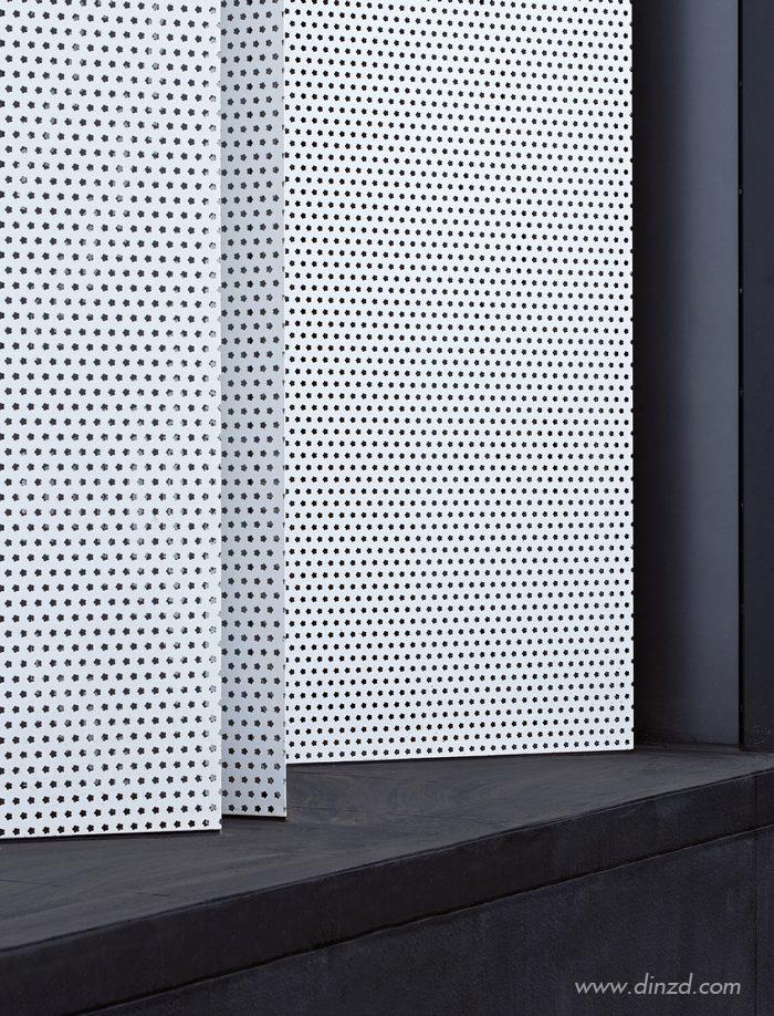 华润二十四城八期悦玺房价,华润二十四城悦玺到底几期