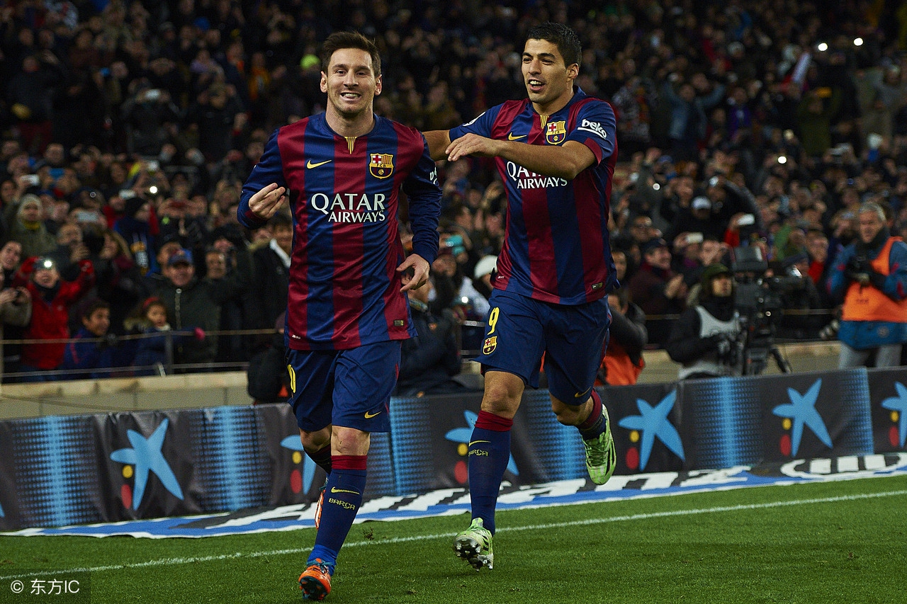 曼联主要球员,曼联黄金一代青训