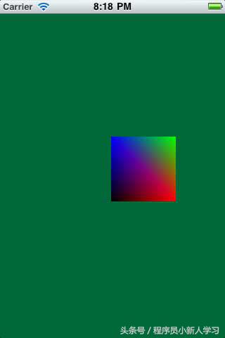 opengles2.0编程指南中文版,opengles2.0应用有哪些