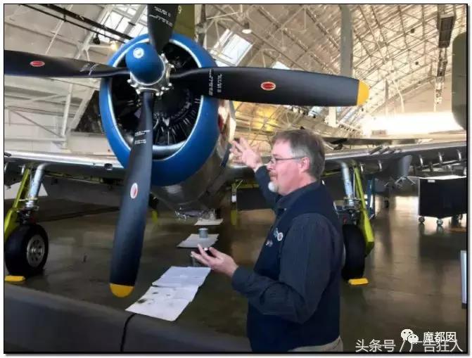 微软保罗艾伦怎么去世的,微软创始人逝世视频