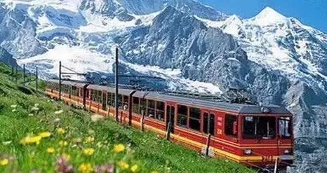 网购新疆为什么不包邮,为什么在网上买东西新疆不包邮