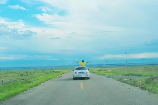 网购新疆为什么不包邮,为什么在网上买东西新疆不包邮