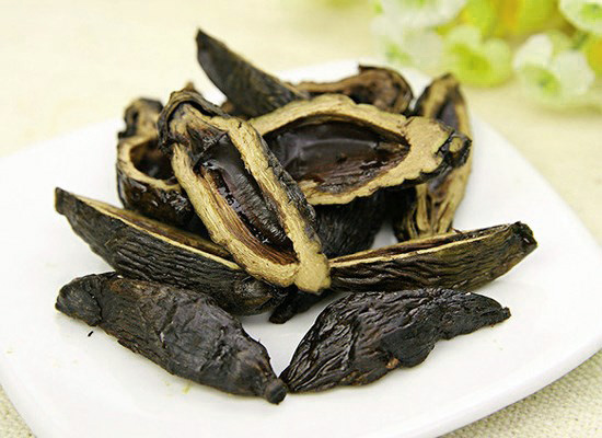 生活中常见的10大伤牙习惯，你中招了几个？