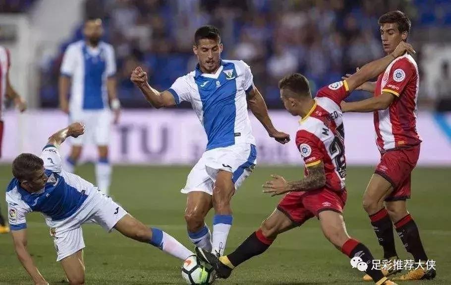 竞彩周一足球比分推荐,竞彩推荐周二反着玩周三走正路