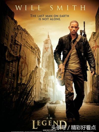 十部最值得看的科幻片电影,科幻片十部最值得看的电影