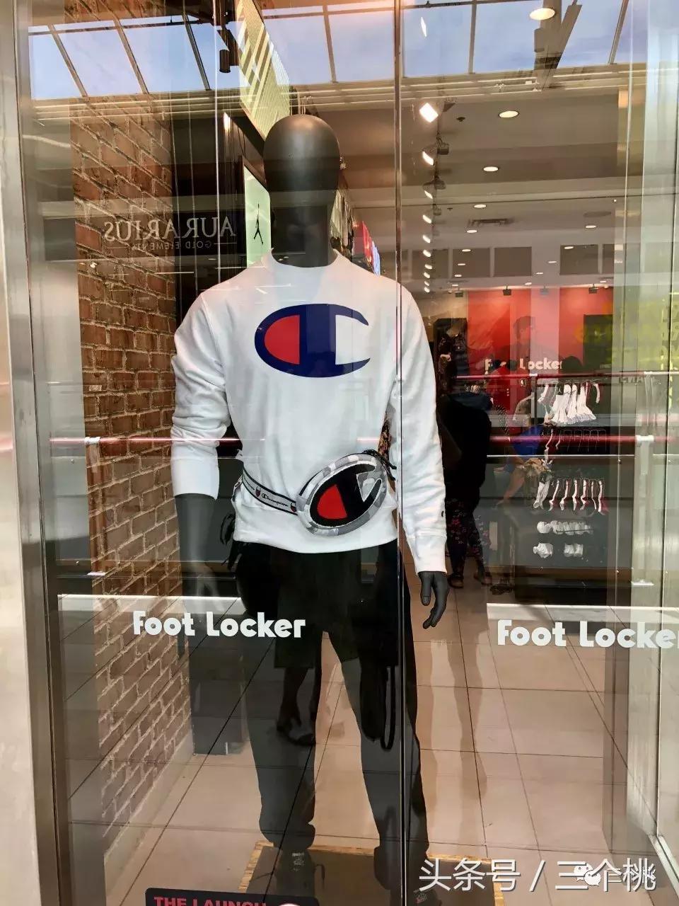 早春最值得买的包,今夏最值得买的十款包