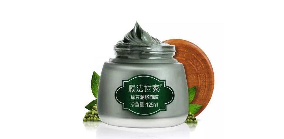 土家硒泥坊正品平价打底保湿隔离,土家硒泥坊护肤套装测评